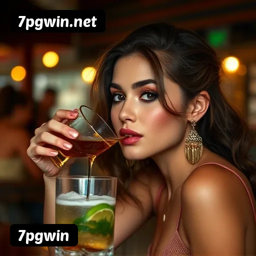 Recursos Exclusivos do App 7pgwin - Modo Offline, Login Biométrico