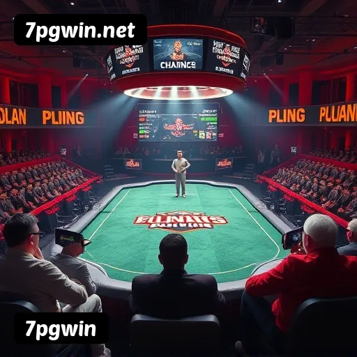 Jogos de Cassino Premium - Slots, Roleta, Blackjack e Dealer Ao Vivo