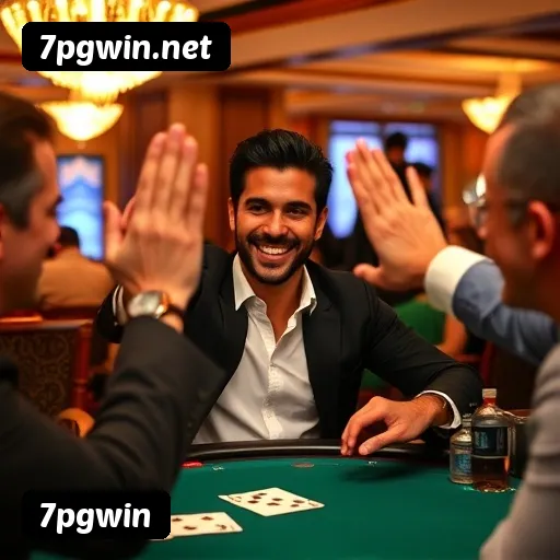 Jogos de Cassino em Destaque - Slots, Roleta, Blackjack