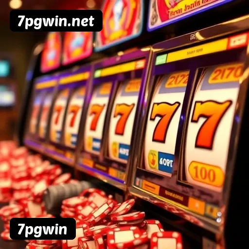 Apostas de Futebol - Brasileirão, Champions League, Copa do Mundo