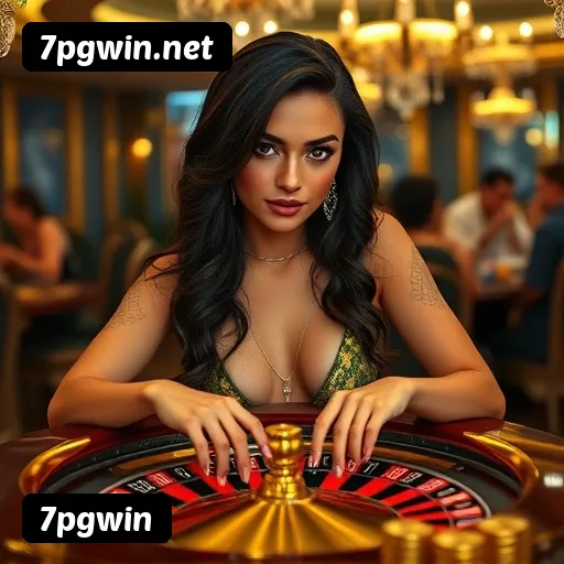 Sistema de Segurança Avançado 7pgwin - Criptografia e Proteção