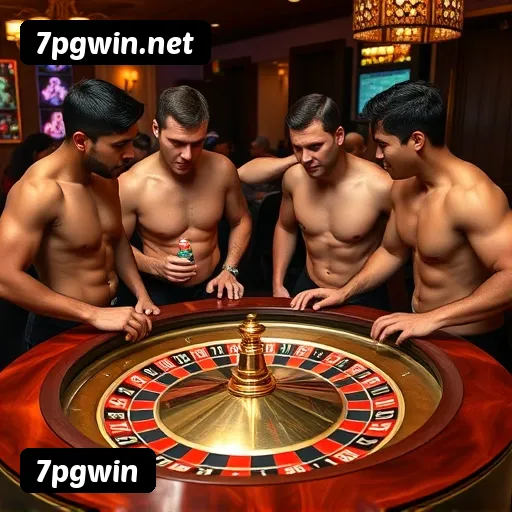 Stack Tecnológico da Plataforma - Cloud, CDN, Segurança