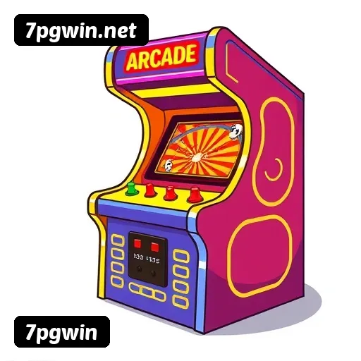 Sistema VIP Premium e Segurança Máxima - Bônus Exclusivos e Benefícios