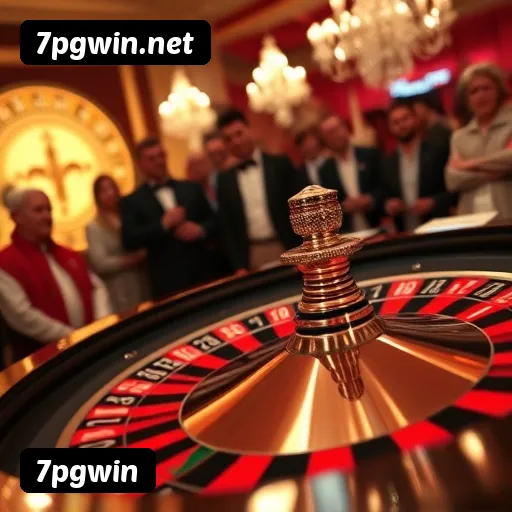 Pacote de Bônus de Boas-vindas